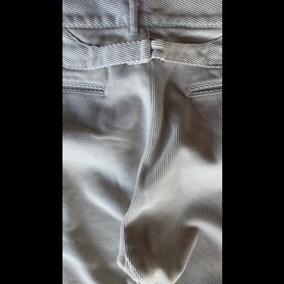 画像8: C WORKS シーワークス　Madison Kersey　　ホワイト