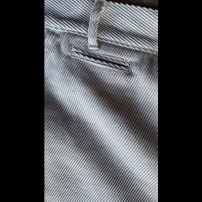 画像6: C WORKS シーワークス　Madison Kersey　　ホワイト