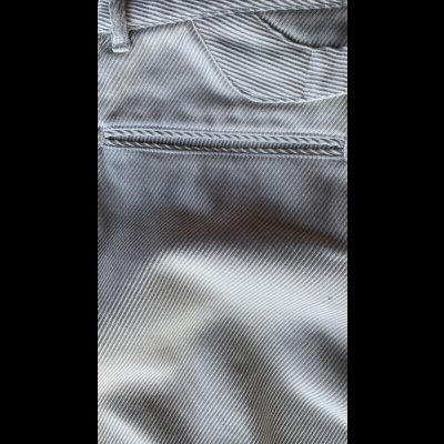 画像5: C WORKS シーワークス　Madison Kersey　　ホワイト