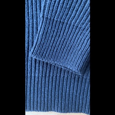 画像4: FINE CREEK  C- WORKS  West ウエスト　 ＢＬＡＣＫ　ブラック