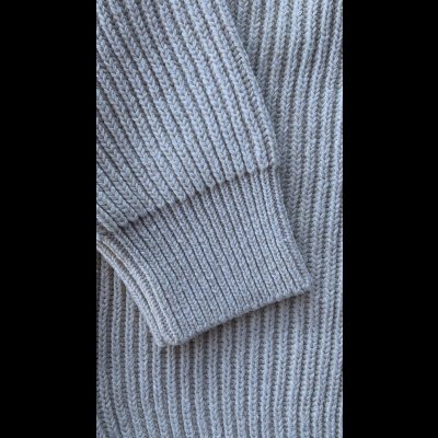 画像6: FINE CREEK  C- WORKS  West ウエスト　 Ｎａｔｕｒａｌ　ナチュラル