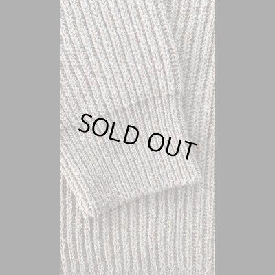 画像5: FINE CREEK  C- WORKS  West ウエスト　 BEIGEベージュ