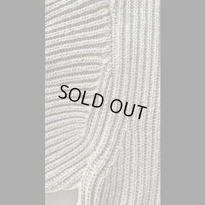 画像6: FINE CREEK  C- WORKS  West ウエスト　 BEIGEベージュ