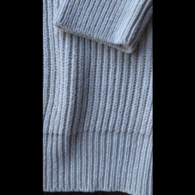 画像5: FINE CREEK  C- WORKS  West ウエスト　 Ｎａｔｕｒａｌ　ナチュラル