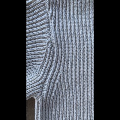 画像4: FINE CREEK  C- WORKS  West ウエスト　 Ｎａｔｕｒａｌ　ナチュラル