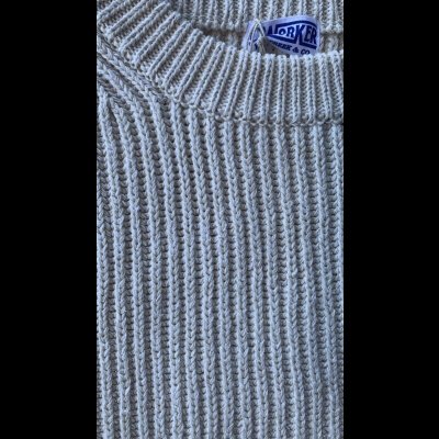 画像3: FINE CREEK  C- WORKS  West ウエスト　 Ｎａｔｕｒａｌ　ナチュラル