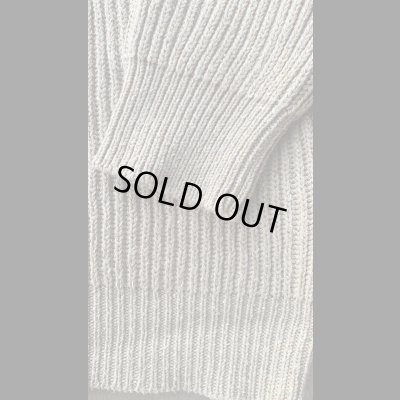 画像4: FINE CREEK  C- WORKS  West ウエスト　 BEIGEベージュ