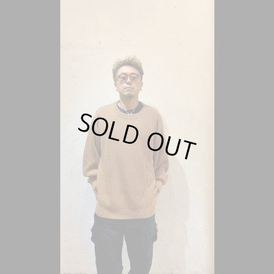 画像7: FINE CREEK  C- WORKS  West ウエスト　 BEIGEベージュ