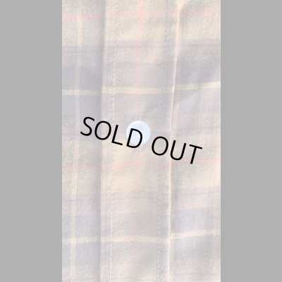 画像6: FINE CREEK  C- WORKS  Nerd ナード Camel