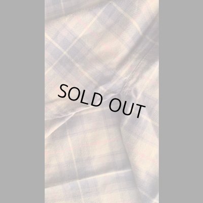 画像7: FINE CREEK  C- WORKS  Nerd ナード Camel