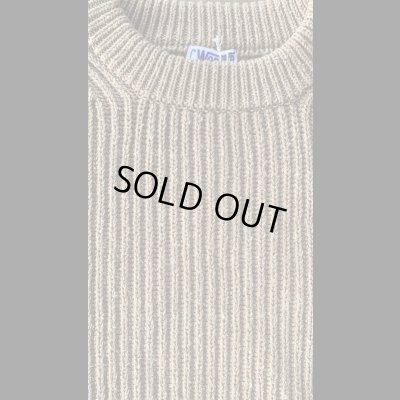 画像3: FINE CREEK  C- WORKS  Ｓｏｕｈｔ　サウス　　BEIGEベージュ