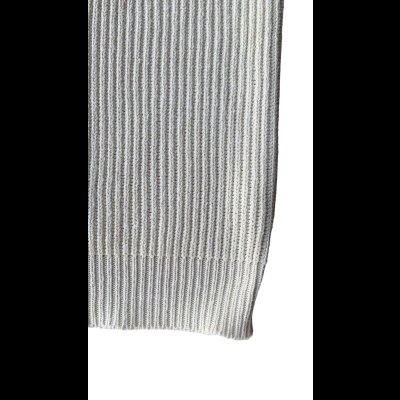 画像6: FINE CREEK  C- WORKS  Ｓｏｕｈｔ　サウス　　 Ｎａｔｕｒａｌ　ナチュラル