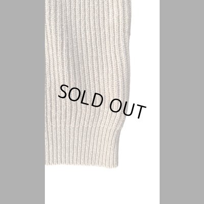 画像6: FINE CREEK  C- WORKS  Ｓｏｕｈｔ　サウス　　BEIGEベージュ