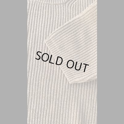 画像4: FINE CREEK  C- WORKS  Ｓｏｕｈｔ　サウス　　BEIGEベージュ