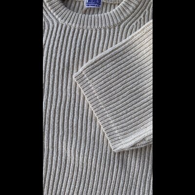 画像4: FINE CREEK  C- WORKS  Ｓｏｕｈｔ　サウス　　 Ｎａｔｕｒａｌ　ナチュラル