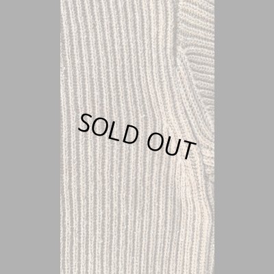 画像5: FINE CREEK  C- WORKS  Ｓｏｕｈｔ　サウス　　BEIGEベージュ