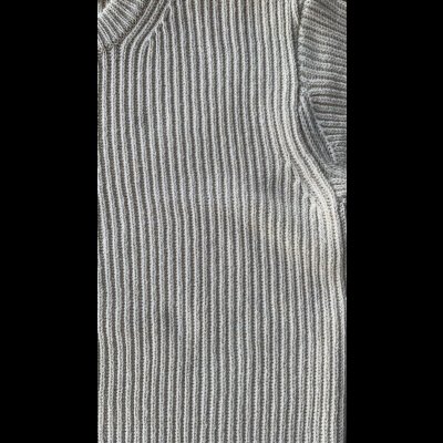 画像5: FINE CREEK  C- WORKS  Ｓｏｕｈｔ　サウス　　 Ｎａｔｕｒａｌ　ナチュラル