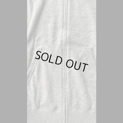 画像4: FINE CREEK  C- WORKS  Saturdays　サタデイズ　　GRAY