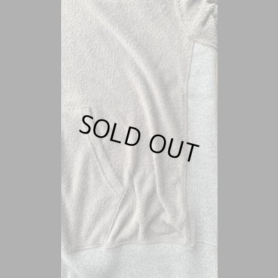 画像7: FINE CREEK  C- WORKS  Saturdays　サタデイズ　　Charcoal