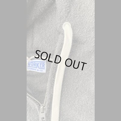 画像8: FINE CREEK  C- WORKS  Saturdays　サタデイズ　　Charcoal