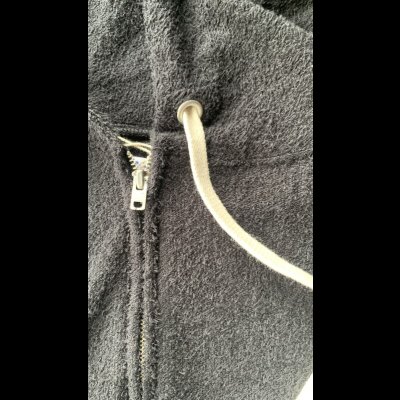 画像5: FINE CREEK  C- WORKS  Saturdays　サタデイズ　　ＢＬＡＣＫ　ブラック