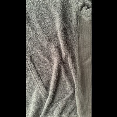 画像6: FINE CREEK  C- WORKS  Saturdays　サタデイズ　　ＢＬＡＣＫ　ブラック