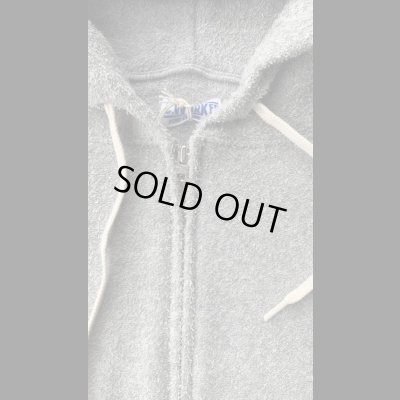 画像3: FINE CREEK  C- WORKS  Saturdays　サタデイズ　　GRAY