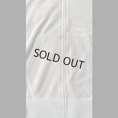 画像5: FINE CREEK  C- WORKS  Saturdays　サタデイズ　　Charcoal