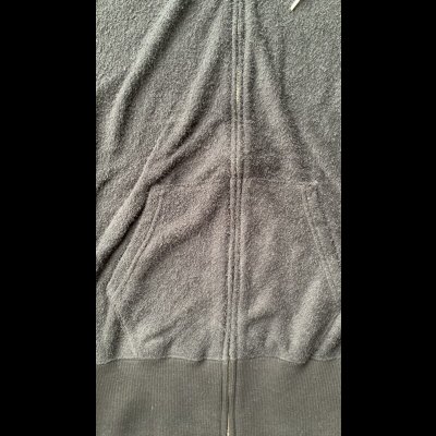 画像3: FINE CREEK  C- WORKS  Saturdays　サタデイズ　　ＢＬＡＣＫ　ブラック