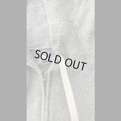 画像6: FINE CREEK  C- WORKS  Saturdays　サタデイズ　　GRAY