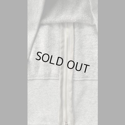 画像7: FINE CREEK  C- WORKS  Saturdays　サタデイズ　　GRAY