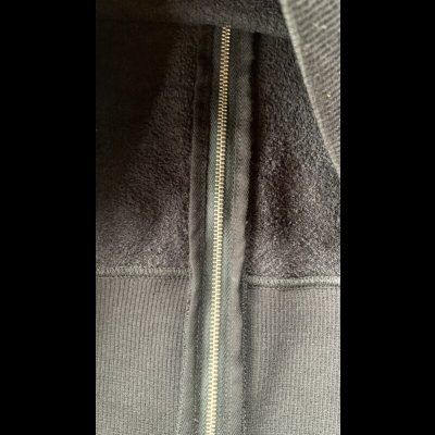 画像8: FINE CREEK  C- WORKS  Saturdays　サタデイズ　　ＢＬＡＣＫ　ブラック