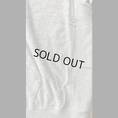 画像5: FINE CREEK  C- WORKS  Saturdays　サタデイズ　　GRAY