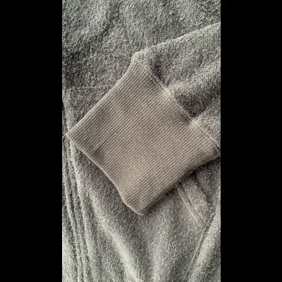 画像7: FINE CREEK  C- WORKS  Saturdays　サタデイズ　　ＢＬＡＣＫ　ブラック