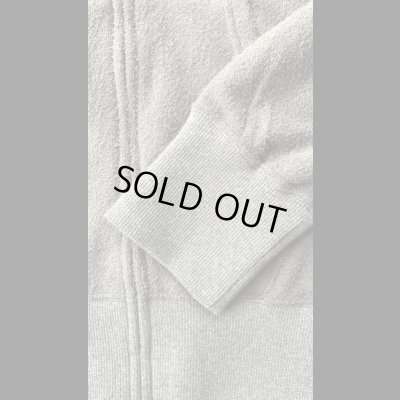 画像4: FINE CREEK  C- WORKS  Saturdays　サタデイズ　　Charcoal