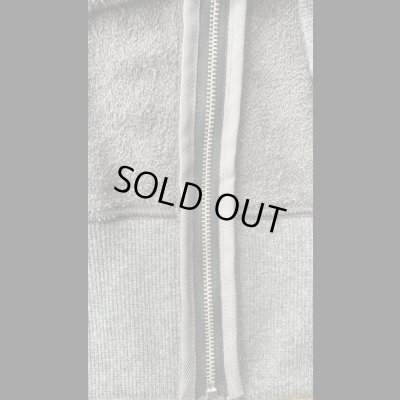 画像6: FINE CREEK  C- WORKS  Saturdays　サタデイズ　　Charcoal