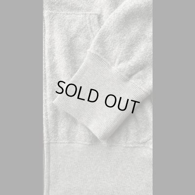 画像8: FINE CREEK  C- WORKS  Saturdays　サタデイズ　　GRAY