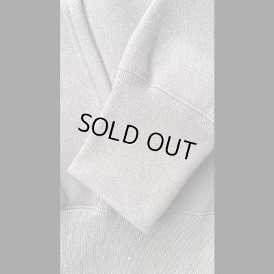 画像4: Ｃ－ＷＡＲＫＳ　シーワークス　Kneverse  ニーバース　　ＢＬＡＣＫ　ブラック