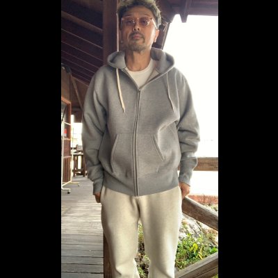 画像8: Ｃ－ＷＡＲＫＳ　シーワークス　Kneverse  ニーバース　　Gray