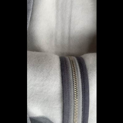 画像6: Ｃ－ＷＡＲＫＳ　シーワークス　Kneverse  ニーバース　　Gray