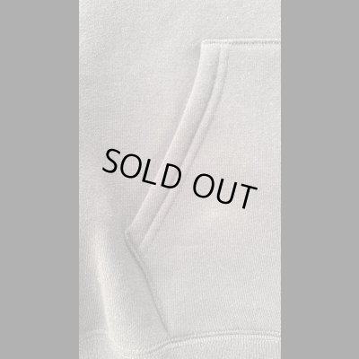 画像5: Ｃ－ＷＡＲＫＳ　シーワークス　Kneverse  ニーバース　　ＢＬＡＣＫ　ブラック