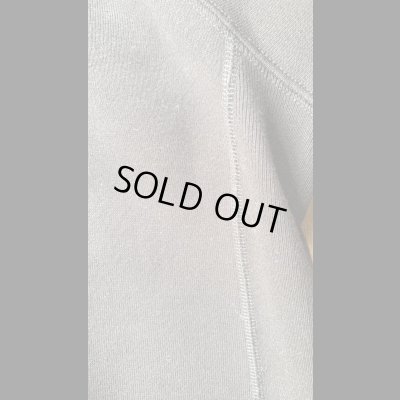 画像6: Ｃ－ＷＡＲＫＳ　シーワークス　Kneverse  ニーバース　　ＢＬＡＣＫ　ブラック