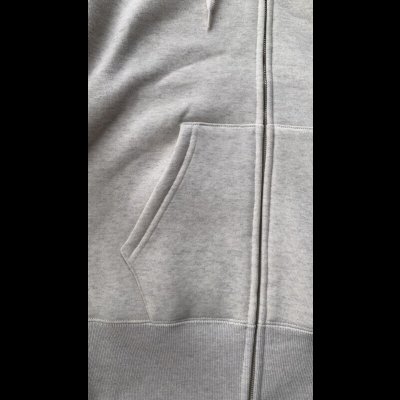 画像4: Ｃ－ＷＡＲＫＳ　シーワークス　Kneverse  ニーバース　　Ivory