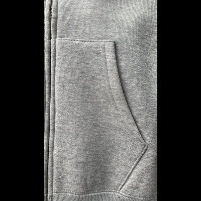 画像4: Ｃ－ＷＡＲＫＳ　シーワークス　Kneverse  ニーバース　　Gray