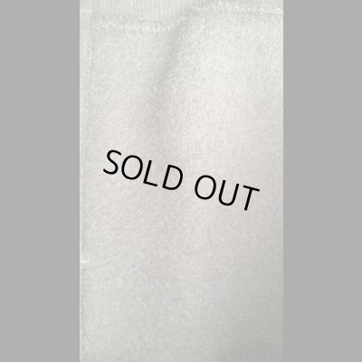 画像7: Ｃ－ＷＡＲＫＳ　シーワークス　Kneverse  ニーバース　　ＢＬＡＣＫ　ブラック