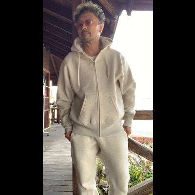 画像8: Ｃ－ＷＡＲＫＳ　シーワークス　Kneverse  ニーバース　　Ivory