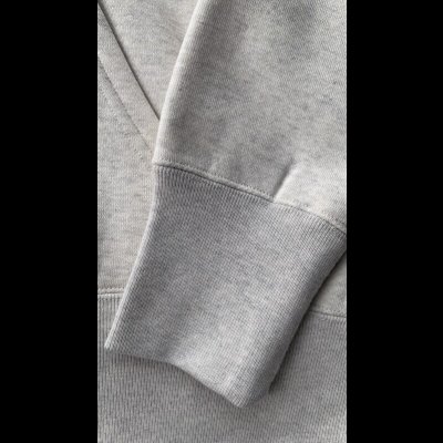 画像5: Ｃ－ＷＡＲＫＳ　シーワークス　Kneverse  ニーバース　　Ivory