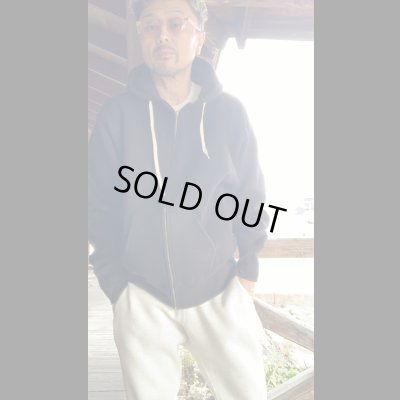 画像8: Ｃ－ＷＡＲＫＳ　シーワークス　Kneverse  ニーバース　　ＢＬＡＣＫ　ブラック