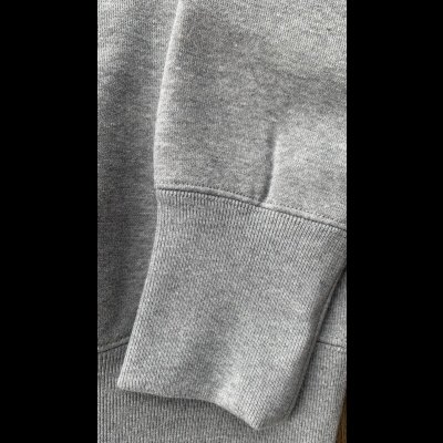 画像5: Ｃ－ＷＡＲＫＳ　シーワークス　Kneverse  ニーバース　　Gray