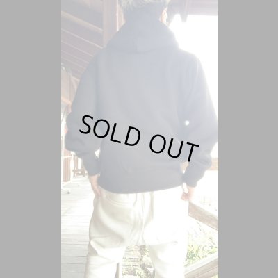 画像9: Ｃ－ＷＡＲＫＳ　シーワークス　Kneverse  ニーバース　　ＢＬＡＣＫ　ブラック